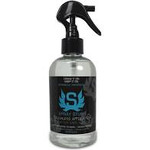 Spray stuff 8oz 