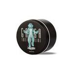 Ganga Glide X Dynamic Tattoo Butter Balm Aftercare 5.7 oz