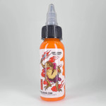 Solid Ink - Ami James | 8 Fundamental Color Set