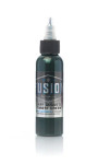 Fusion Ink - Jeff Gogue Signature Set