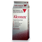 Alconox Powdered Precision Cleaner-