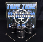 True Tube       Rogue Cartridge Tubes 