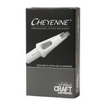 Cheyenne Craft cartridge needle 