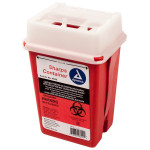 Dynarex Sharps Container