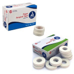 Dynarex Surgical Tape
