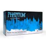 Phantom Latex Gloves