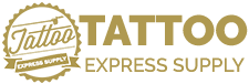 Tattoo Express Supply