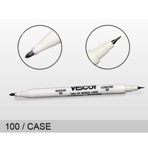 Viscot Skin Marker, Ultrafine