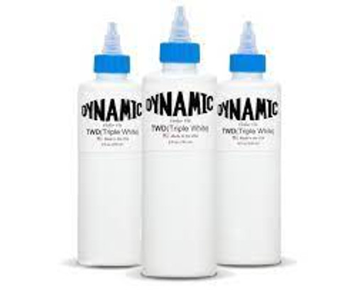 Dynamic Greywash Tattoo Ink - 4 oz. Bottle Set – The Supply Truck