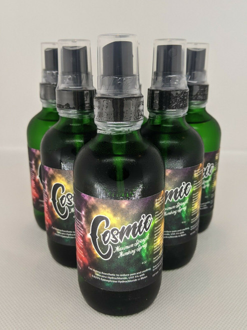 Tattoo Numbing Sprays For Sale Online  Tatt Lab