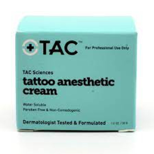 Dovmemalzemesi Net  VASOCAINE SPRAY 120ML  ANESTHETIC vasocaine  lidecaine tetracaine anestheticgel anestezikjel tattoo pmu  kalıcımakyaj  Facebook