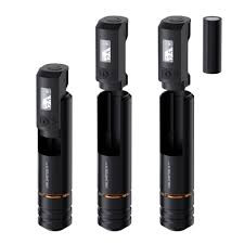 CHEYENNE SOL NOVA UNLIMITED 4.0 - Tattoo Express Supply