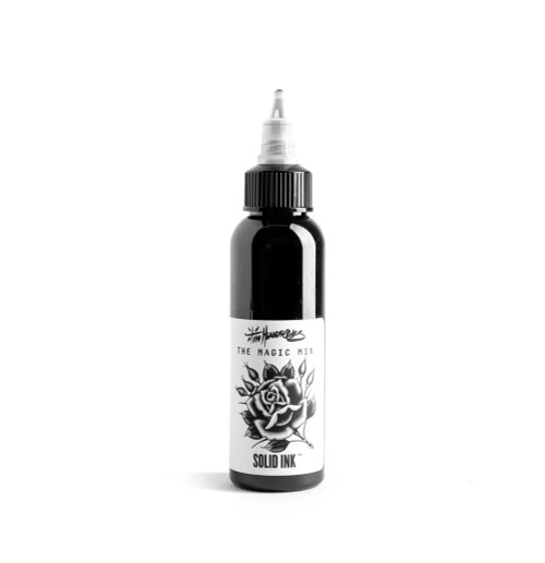 Tattoo Express Supply