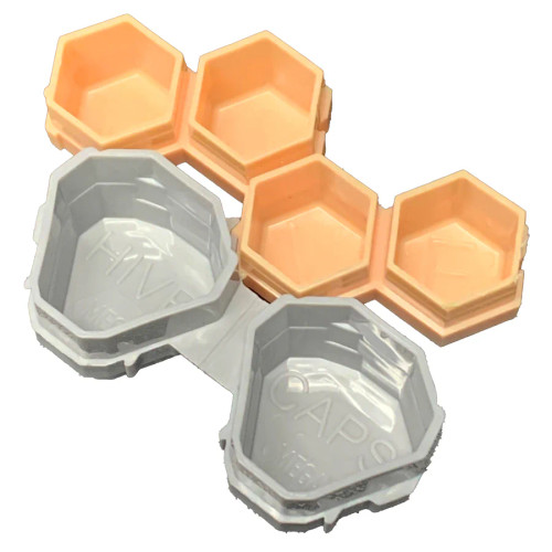 HIVE MEGA CAPS  HIVE MEGA CAPS