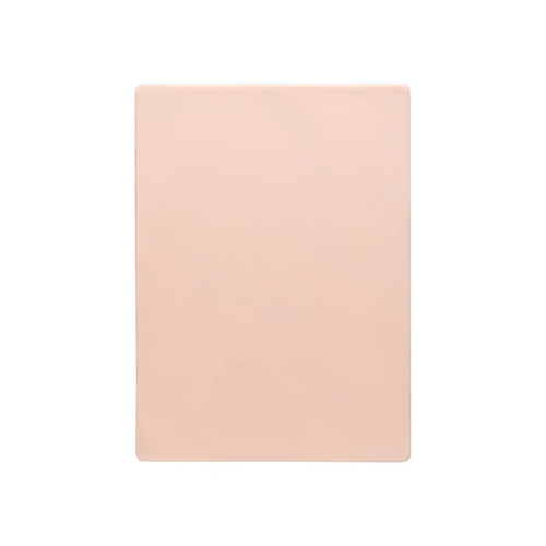 APOF - Flat Canvas 8" x 11" Single APOF - Flat Canvas 8" x 11" Single