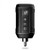 HELLO TATTOO WIRELESS BATTERY - RCA  (black)