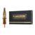 Kwadron Cartridge - #12/0.35 Curved Magnum Long Taper