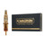 Kwadron Cartridge - #8/0.25 Magnum Long Taper