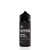 Empire Inks Vine Black 4 oz 