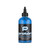 Proton Blue Stencil Primer Gel 8oz