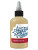 StarBrite Ink - Beach Beige