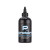 Proton Black Stencil Primer Gel 8oz