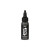 Dynamic Ink - Smoke Opaque Grey Set 5 x 1 fl oz (30ml)