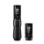 EZ P3 Pro Touch Adjustable Stroke Touchscreen Wireless Tattoo Machine