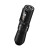 EZ P3 Pro Touch Adjustable Stroke Touchscreen Wireless Tattoo Machine