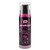 Proton Pink Stencil Primer Gel Airless 8.4oz/250ml