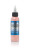 Fusion Ink - Light Flesh