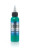 Fusion Ink - Emerald Green 