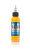 Fusion Ink - Golden Yellow 
