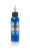 Fusion Ink - Royal Blue