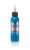 Fusion Ink - Turquoise