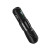  EZ P6 Adjustable Stroke Wireless Tattoo Machine