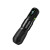  EZ P6 Adjustable Stroke Wireless Tattoo Machine