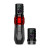 EZ P3 Pro Adjustable Stroke Wireless Battery Tattoo Pen Machine