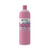 Panthera Concentrate Babool Soap Plus — 1000ml Bottle 