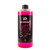 Proton Pink Soap Concentrate - 1000ml
