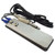 Regular Foot Switch -