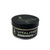 VitaliTree - Tattoo Salve "OG" 6.5oz