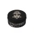 VitaliTree - Tattoo Salve, 7 oz
