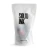Solid Ink - 25 Colors Travel Set ( 24 half ounce + 1oz Lining Black )