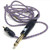 Bishop RCA Cord