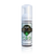 CBD FOAM SOAP - 1.7OZ