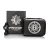 Fantom-Bishop's Rotary Tattoo Machine 3.5MM