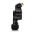 Fantom-Bishop's Rotary Tattoo Machine 3.5MM