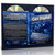 Get Digital By Mike DeVries & Jamie Parker