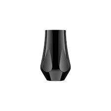 Gorilla Xion 40mm Tattoo Grip — Black - Tattoo Express Supply